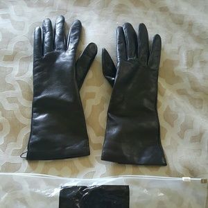 Gloves